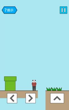 妙啊一般第11关怎么过-第十一关通关攻略