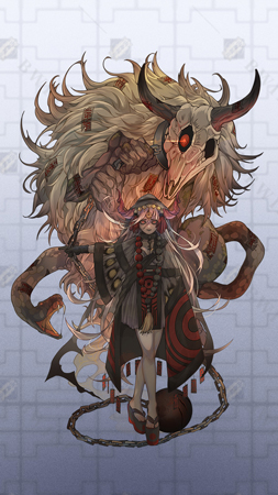 山海镜花蜚阵容如何搭配-怎么选择攻略推荐