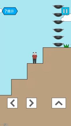 妙啊一般第6关怎么过-第六关通关攻略