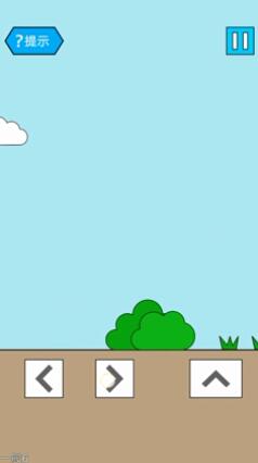 妙啊一般第6关怎么过-第六关通关攻略