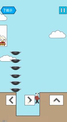 妙啊一般第6关怎么过-第六关通关攻略