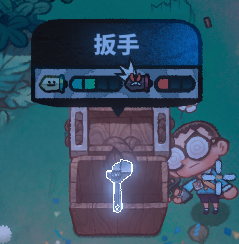 恶果之地扳手怎么样-武器扳手属性及使用技巧介绍