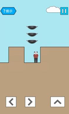 妙啊一般第5关怎么过-第五关通关攻略