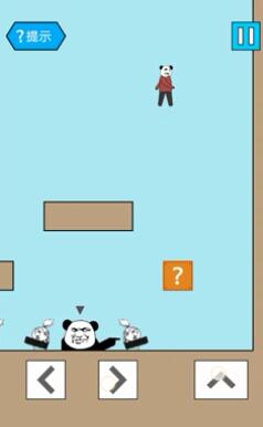 妙啊一般第4关怎么过-第四关通关攻略