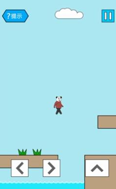 妙啊一般第4关怎么过-第四关通关攻略