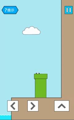 妙啊一般第2关怎么过-第二关通关攻略