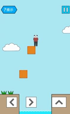 妙啊一般第2关怎么过-第二关通关攻略