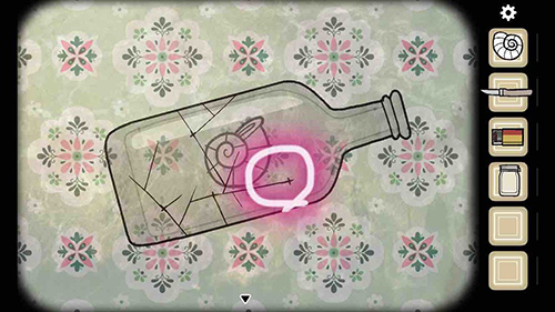 samsara-room第二关怎么过-第2关通关流程技巧攻略