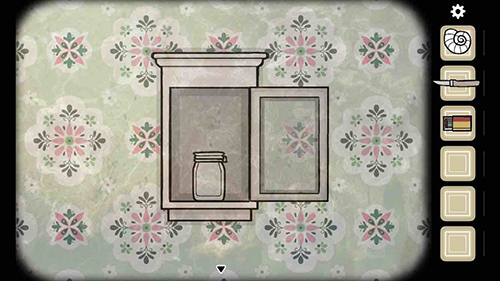 samsara-room第二关怎么过-第2关通关流程技巧攻略