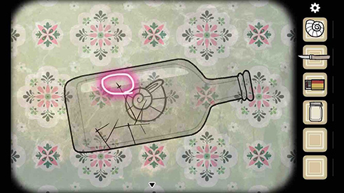 samsara-room第二关怎么过-第2关通关流程技巧攻略