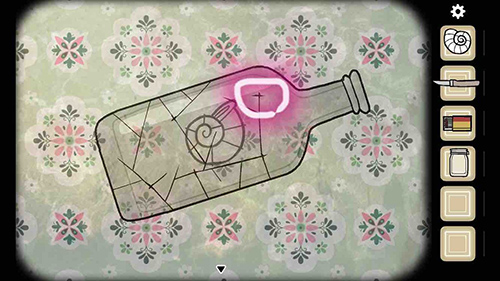 samsara-room第二关怎么过-第2关通关流程技巧攻略