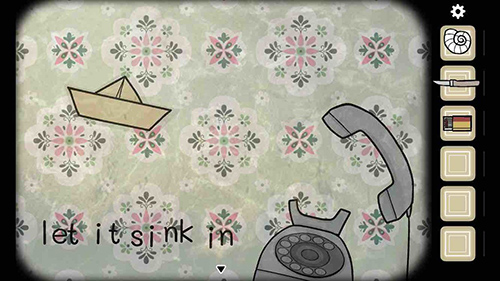 samsara-room第二关怎么过-第2关通关流程技巧攻略