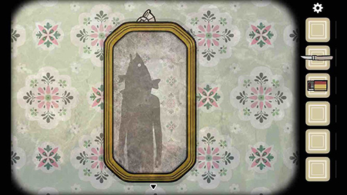 samsara-room第二关怎么过-第2关通关流程技巧攻略