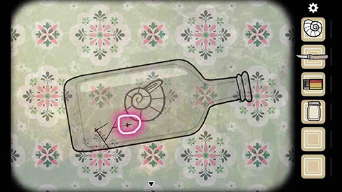 samsara-room第二关怎么过-第2关通关流程技巧攻略