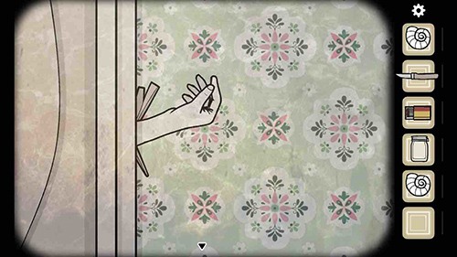 samsara-room第二关怎么过-第2关通关流程技巧攻略