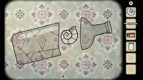 samsara-room第二关怎么过-第2关通关流程技巧攻略