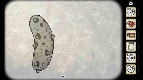 samsara-room第二关怎么过-第2关通关流程技巧攻略