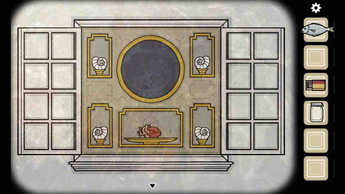 samsara-room第二关怎么过-第2关通关流程技巧攻略