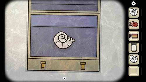 samsara-room第二关怎么过-第2关通关流程技巧攻略