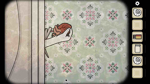 samsara-room第二关怎么过-第2关通关流程技巧攻略