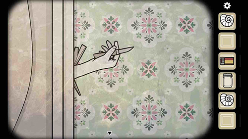 samsara-room第二关怎么过-第2关通关流程技巧攻略