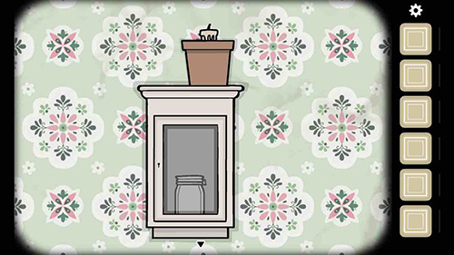 samsara-room第一关怎么过-第1关通关流程技巧攻略