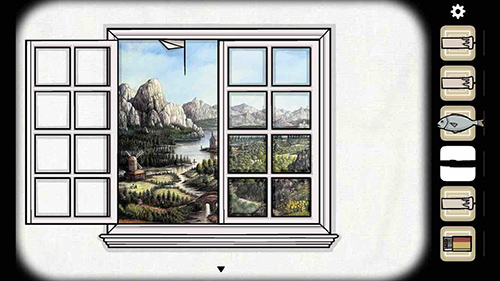 samsara-room第一关怎么过-第1关通关流程技巧攻略