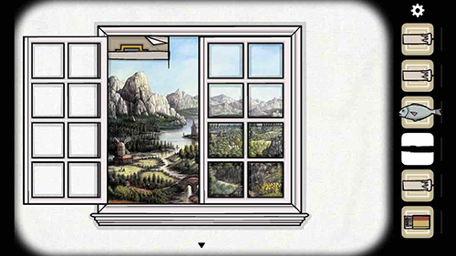 samsara-room第一关怎么过-第1关通关流程技巧攻略