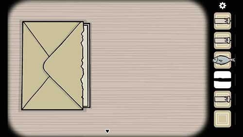 samsara-room第一关怎么过-第1关通关流程技巧攻略