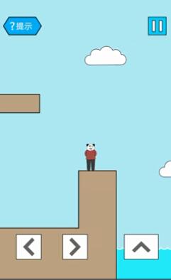 妙啊一般第17关怎么过-第十七关通关攻略