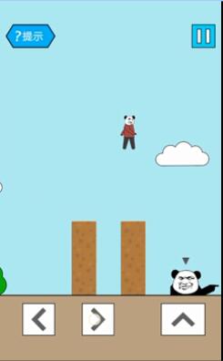 妙啊一般第8关怎么过-第八关通关攻略