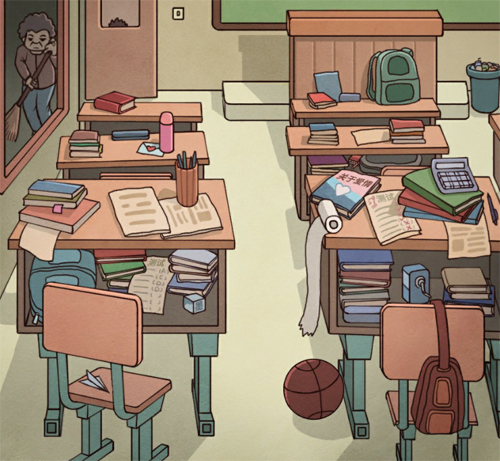 班主任模拟器第39关怎么过-三十九关通过攻略详解