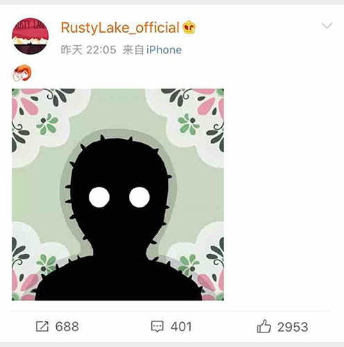 samsara-room隐藏关卡怎么进-隐藏剧情开启通关技巧攻略
