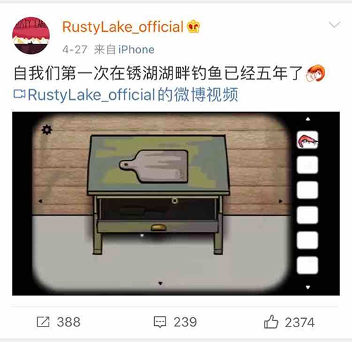 samsara-room隐藏关卡怎么进-隐藏剧情开启通关技巧攻略