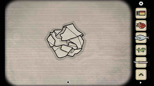 samsara-room隐藏关卡怎么进-隐藏剧情开启通关技巧攻略