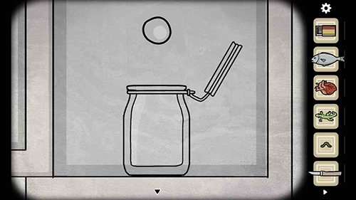 samsara-room隐藏关卡怎么进-隐藏剧情开启通关技巧攻略