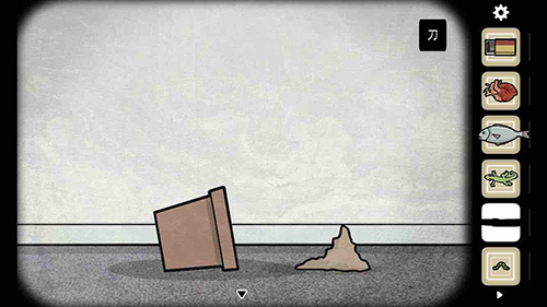 samsara-room隐藏关卡怎么进-隐藏剧情开启通关技巧攻略