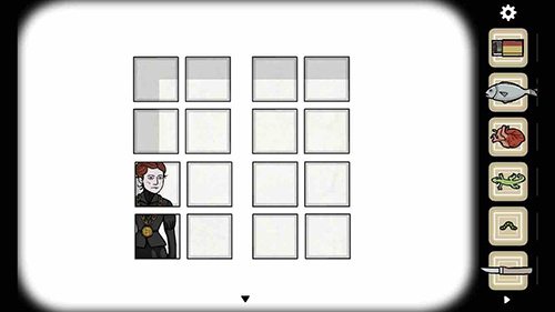 samsara-room隐藏关卡怎么进-隐藏剧情开启通关技巧攻略