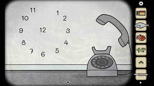 samsara-room隐藏关卡怎么进-隐藏剧情开启通关技巧攻略