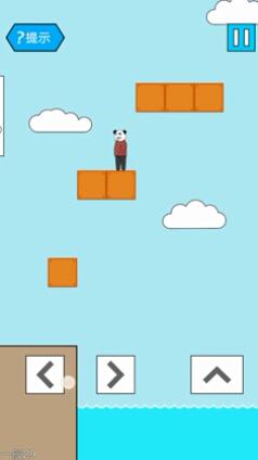 妙啊一般第29关怎么过-第二十九关通关攻略