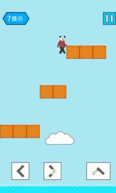 妙啊一般第29关怎么过-第二十九关通关攻略