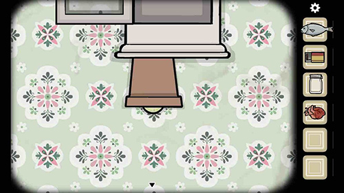 samsara-room第四关怎么过-第4关通关流程技巧攻略