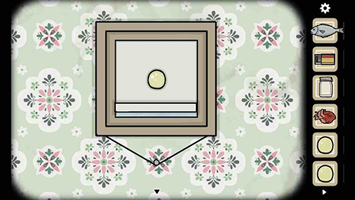 samsara-room第四关怎么过-第4关通关流程技巧攻略