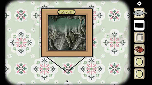 samsara-room第四关怎么过-第4关通关流程技巧攻略