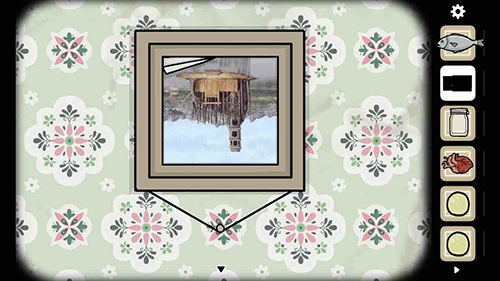 samsara-room第四关怎么过-第4关通关流程技巧攻略