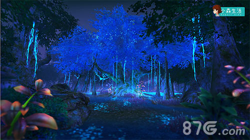 小森生活果子怎么得-所有果子采集位置汇总