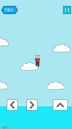 妙啊一般第27关怎么过-第二十七关通关技巧分享