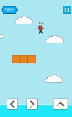 妙啊一般第27关怎么过-第二十七关通关技巧分享