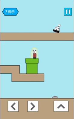 妙啊一般第7关怎么过-第七关通关攻略