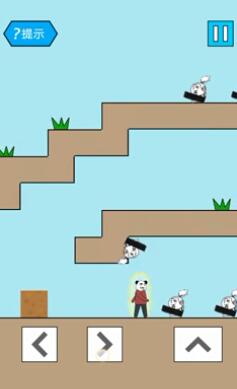 妙啊一般第7关怎么过-第七关通关攻略